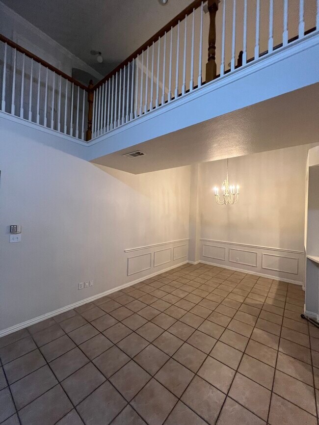 Building Photo - Rare Opportunity- 3-Bedroom Home in Gated ...