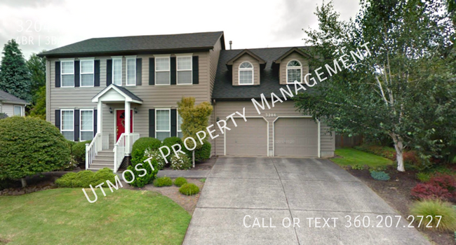 Primary Photo - 3204 NE 106th St