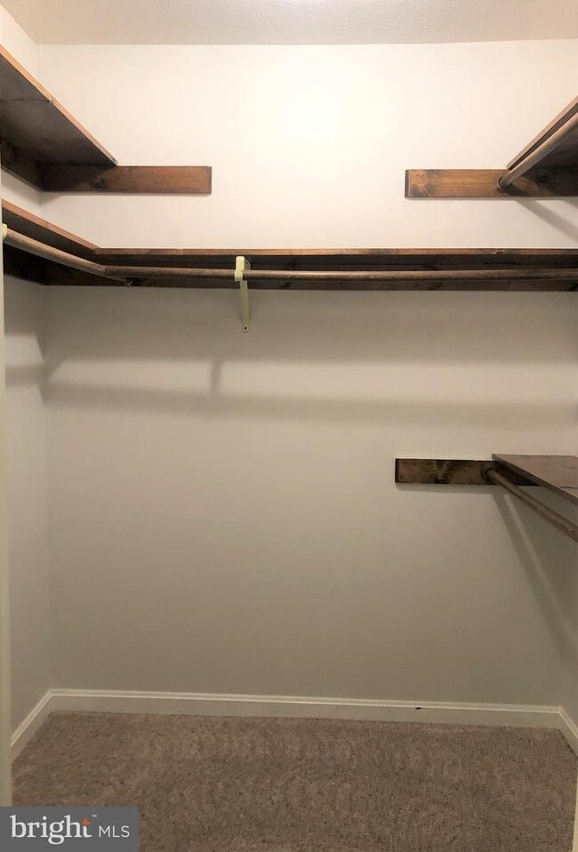 Building Photo - 23240 Chestnut Oak Ct