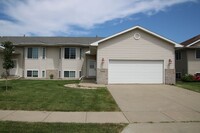 Building Photo - 5606 W 58th St