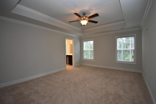 Building Photo - 2874 Scarecrow Way