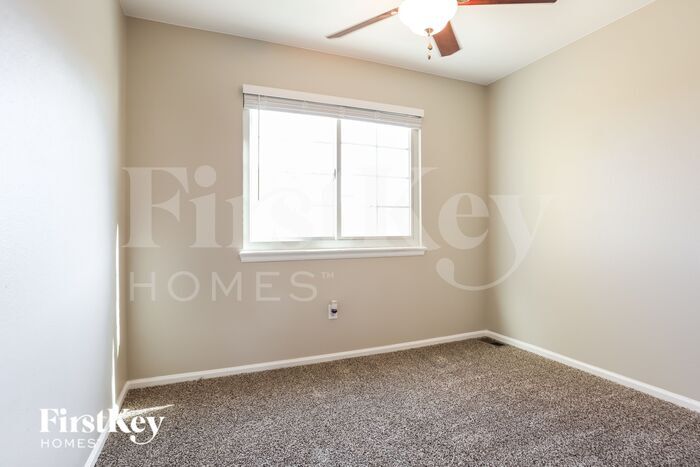 Building Photo - 4059 S Shawnee St