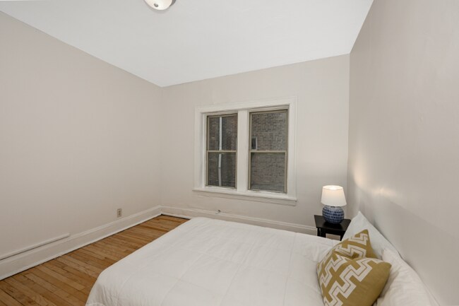 Building Photo - 14148 Superior Rd