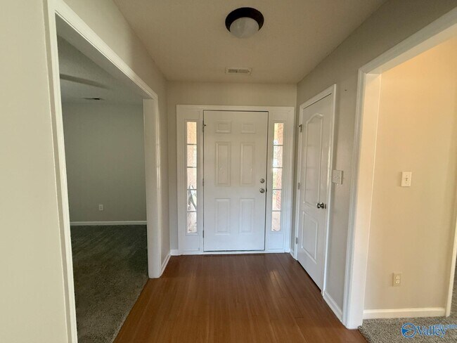 Building Photo - 117 Haven Ridge Rd