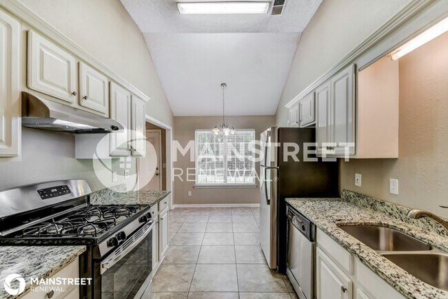 Building Photo - 224 Meriweather Ln, Calera, AL 35040