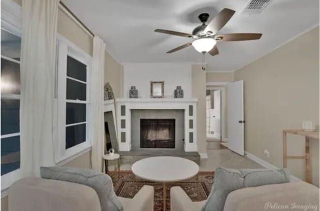 Building Photo - Coming Soon In Broadmoor!!