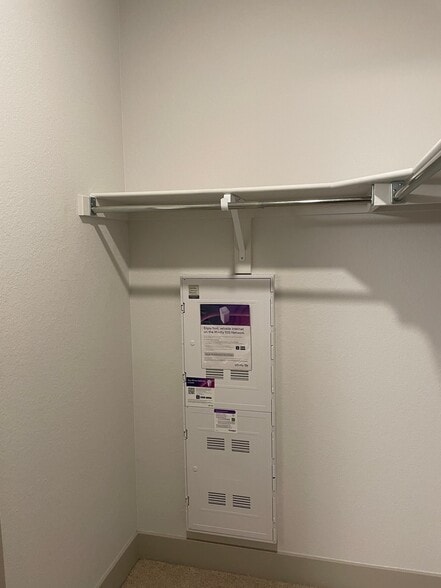 Building Photo - 3000 W Bates Ave