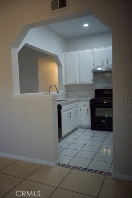 Building Photo - 7311 Coho Dr