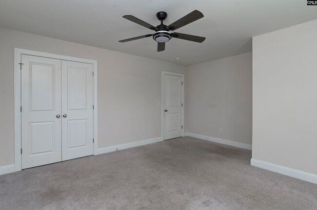 Building Photo - 825 Hidden Point Dr