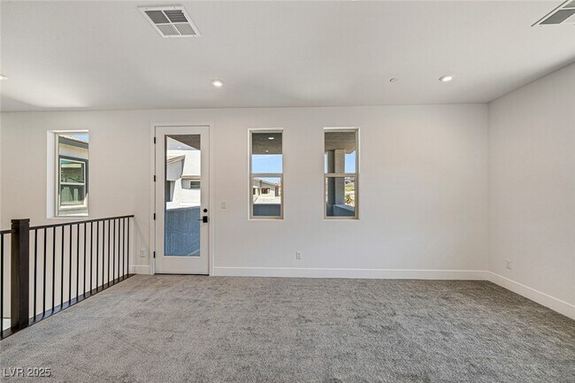 Building Photo - 2008 Peaceful Mesa Ct