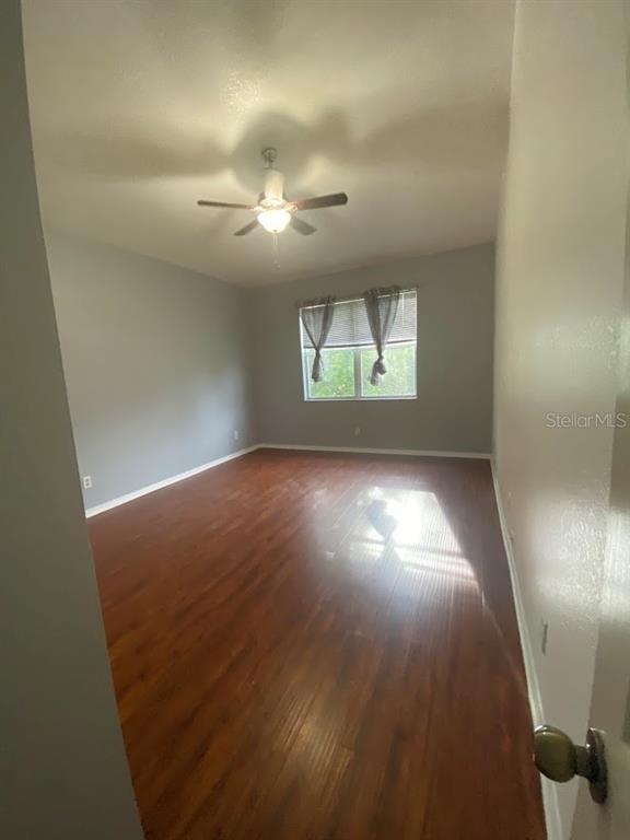 Building Photo - 11744 Holly Creek Dr