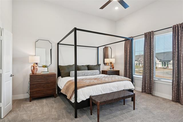 Building Photo - 3151 Winter Rose Way