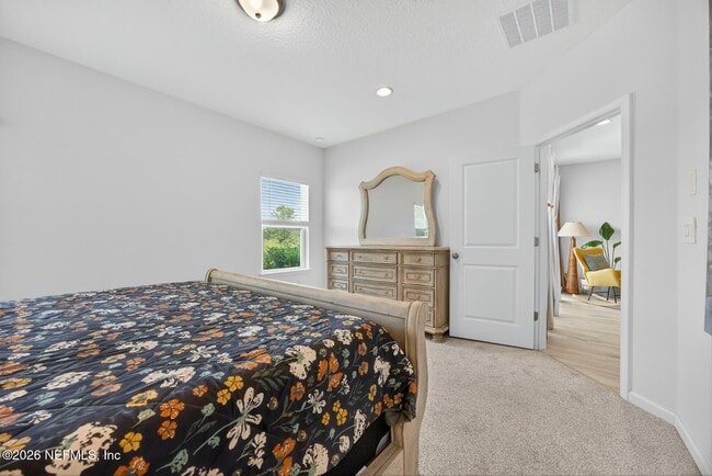 Building Photo - 168 Torres Trce