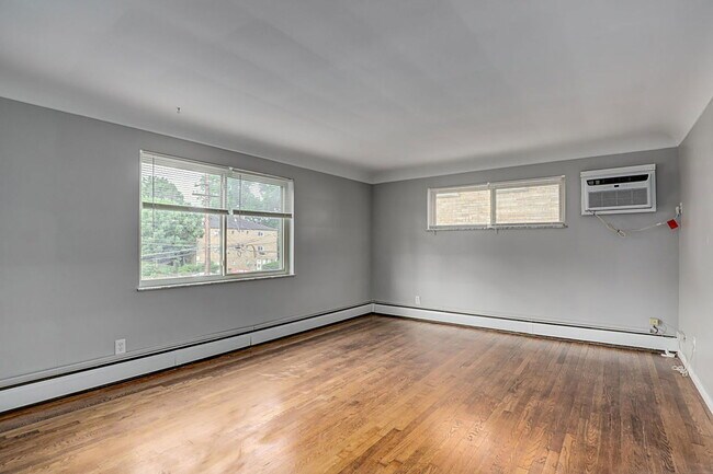 Building Photo - 3552 Brotherton Rd