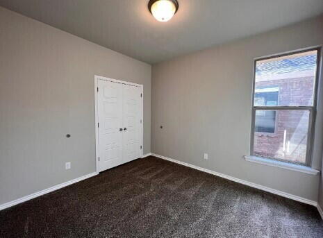 Building Photo - 7011 11th St