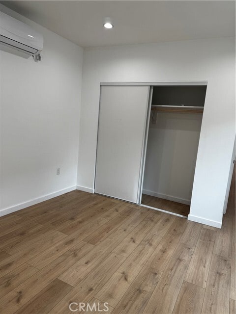 Building Photo - 9431 Nagle Ave
