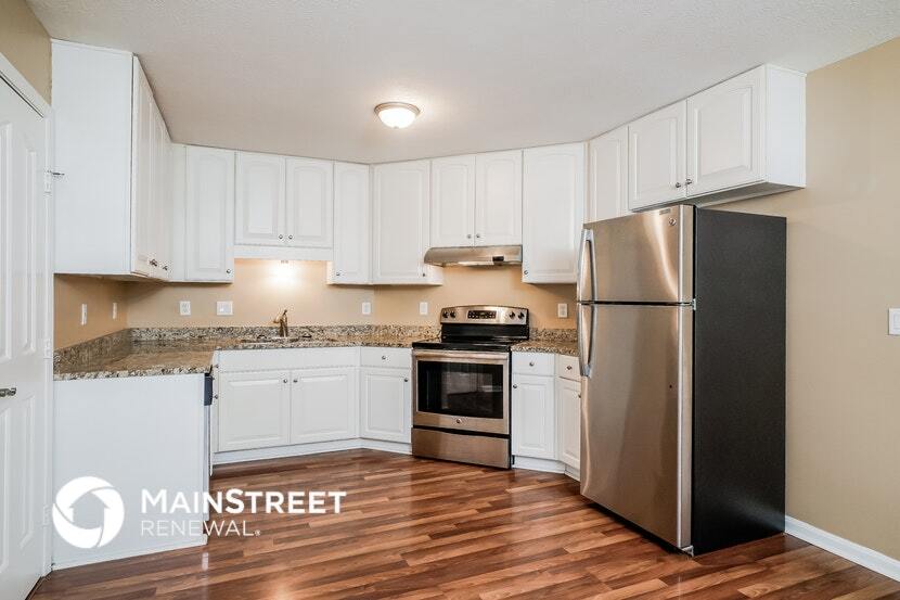 Building Photo - 11400 Catalpa View Ct