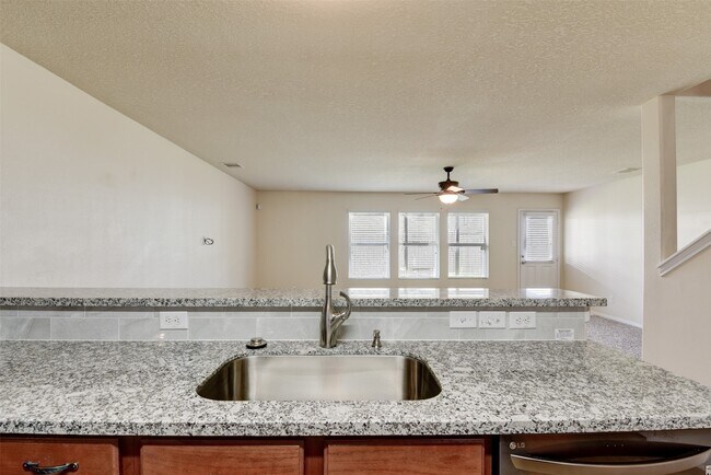 Building Photo - 3223 Zephyr Glen Way