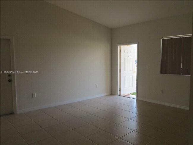 Building Photo - 28524 SW 130th Pl