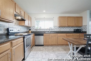Building Photo - 5311 Moreville Farm