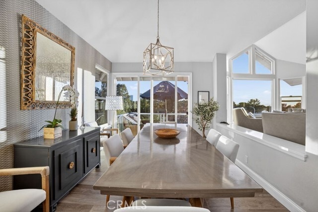 Building Photo - 5 Northampton Ct