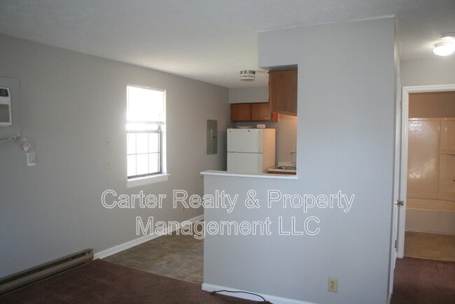 Building Photo - 1608 Forest Ave