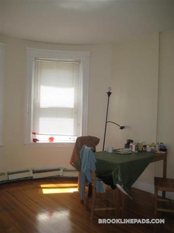 Building Photo - 208 Winthrop Rd