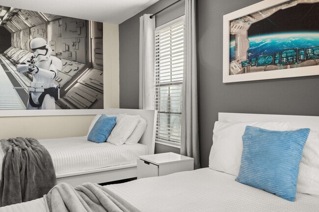 Building Photo - 1429 Wexford Way