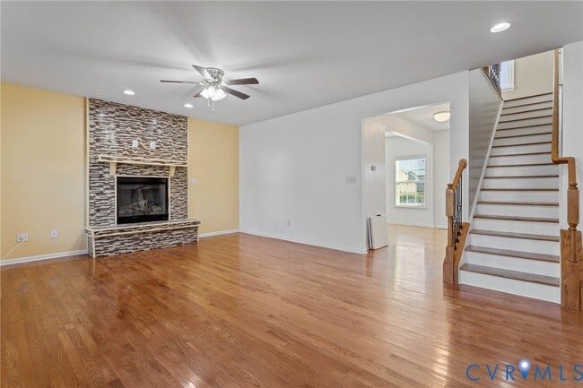 Building Photo - 12037 Rotunda Ln