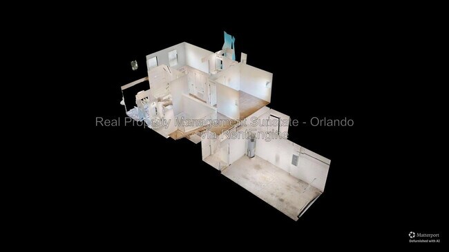 Building Photo - 648 Belgrove St