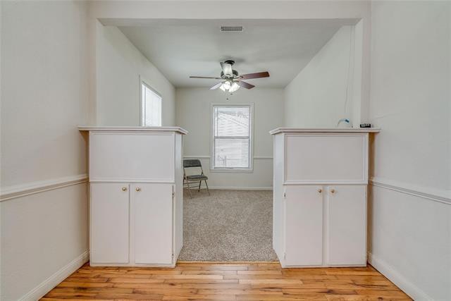 Building Photo - 7400 Llano Ave