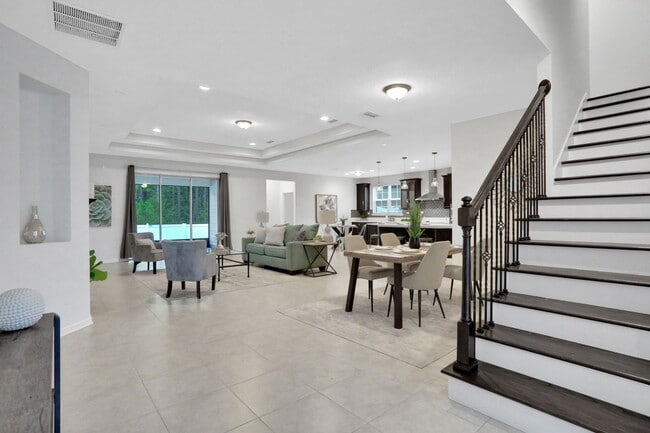 Building Photo - 944 Laurel Valley Dr