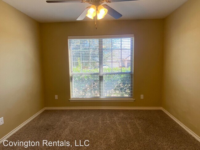 Building Photo - 4 br, 2 bath House - 716 Copper Ridge Loop