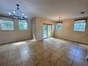 Building Photo - 10800 NW 88th Terrace