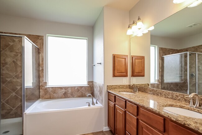 Building Photo - 24462 Sundance Spring Dr