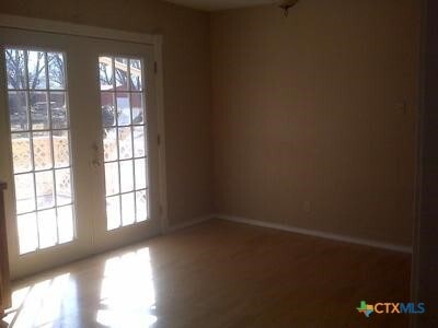 Building Photo - 708 Stewart St