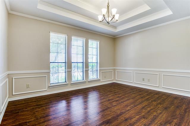 Building Photo - 1421 Danube Ln