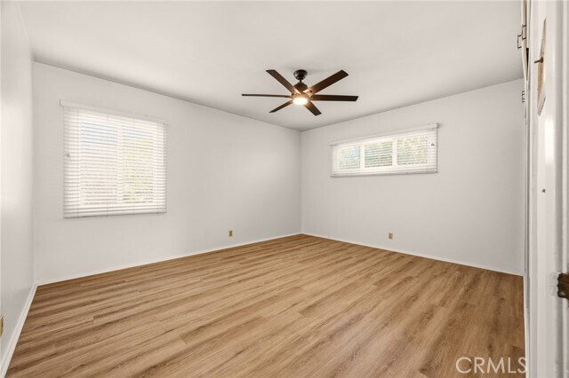 Building Photo - 1033 Encino Ave