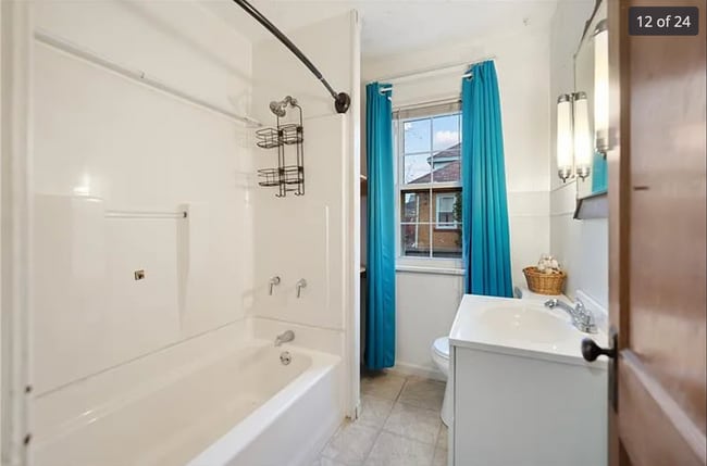 Building Photo - 3 Bed 2 Bath- Beaver Falls PA