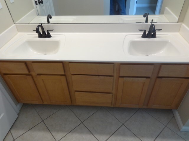 Building Photo - 8098 Keswick Ct