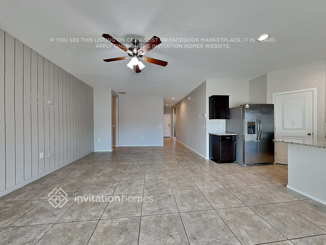 Building Photo - 31065 W Monterey Ave