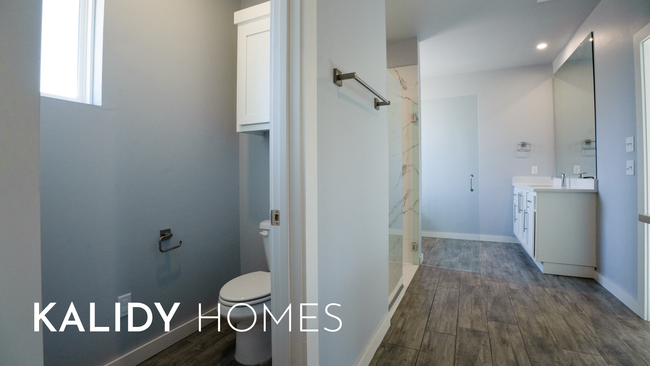 Building Photo - 14971 E Reno Ave