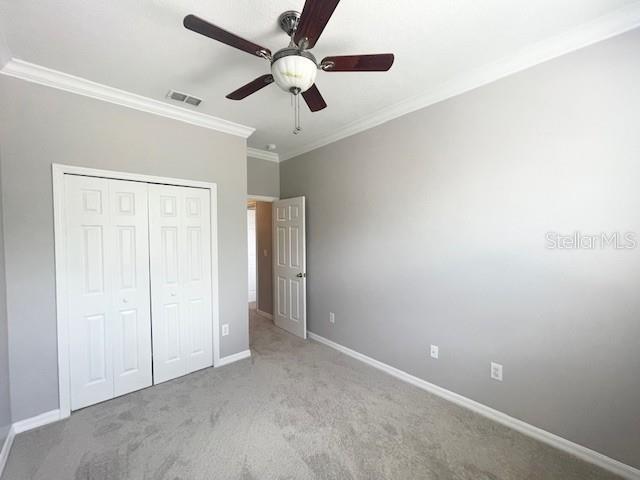 Building Photo - 8153 Stone Leaf Ln