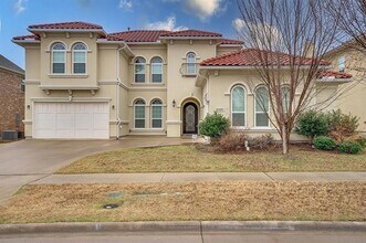 Building Photo - 13225 Bigelow Ln