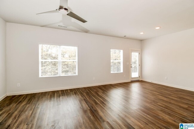 Building Photo - 5508 Cathwick Trce