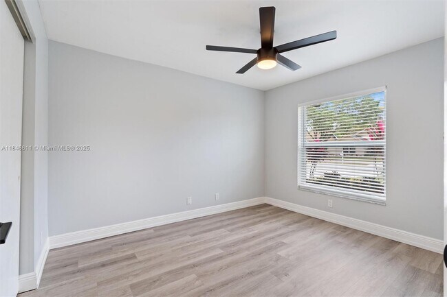 Building Photo - 22397 Swordfish Dr