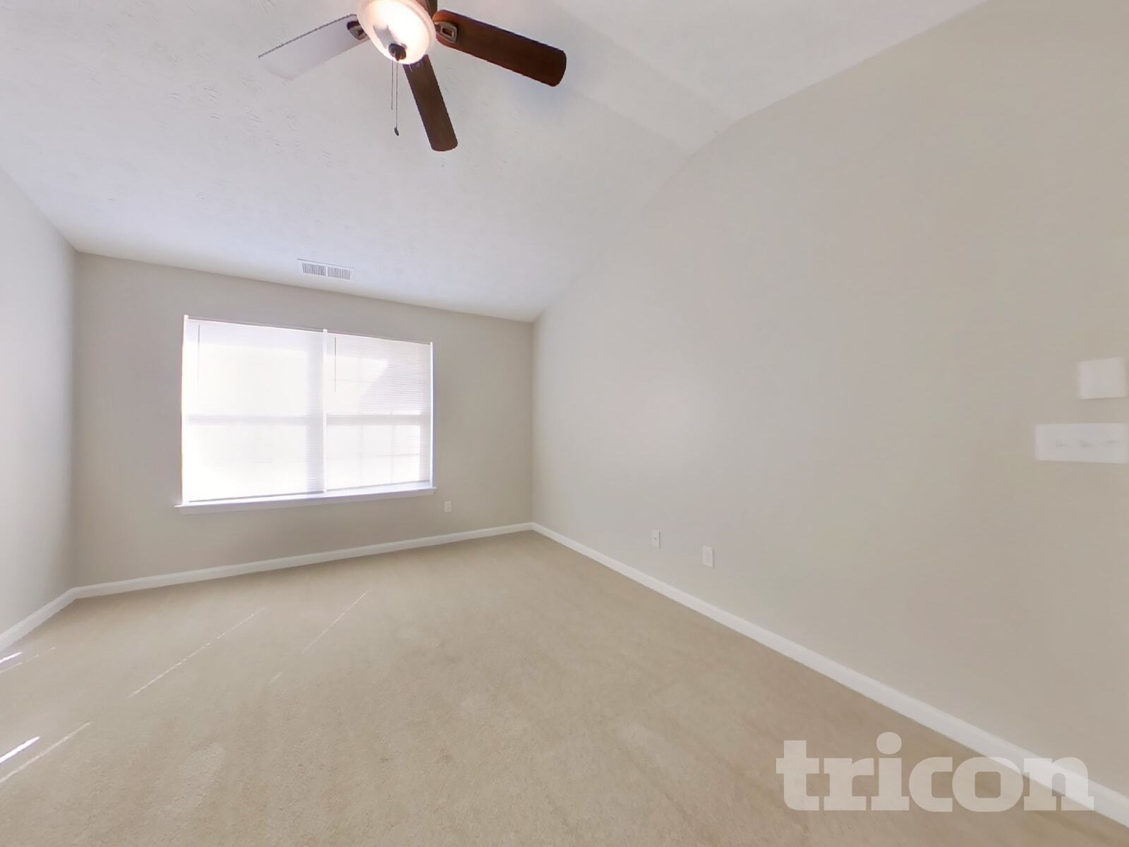 Building Photo - 9870 Rivercliff Ln