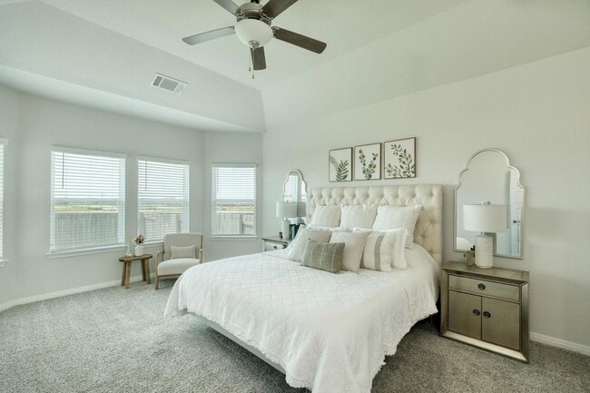 Building Photo - 636 Wild Spur Ln