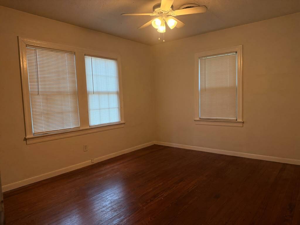 Building Photo - 111 Westridge Dr