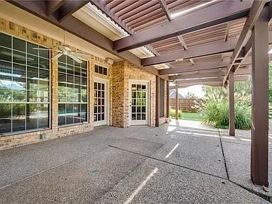 Building Photo - 3621 Roxbury Ln